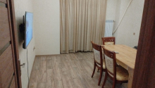 2 otaqlı Yeni tikili, Kirayə (aylıq), Bakı, Yasamal, İnşaatçılar