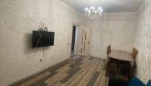 2 otaqlı Yeni tikili, Satış, Abşeron