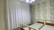 2 otaqlı Yeni tikili, Satış, Abşeron