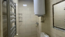 2 otaqlı Yeni tikili, Satış, Abşeron