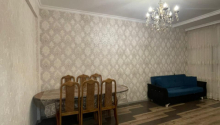 2 otaqlı Yeni tikili, Satış, Abşeron