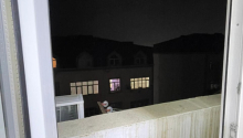 2 otaqlı Yeni tikili, Satış, Abşeron