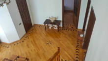 7 otaqlı Villa / Həyət evi, Satış, Bakı, Binəqədi