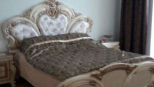 7 otaqlı Villa / Həyət evi, Satış, Bakı, Binəqədi