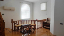 7 otaqlı Villa / Həyət evi, Satış, Bakı, Binəqədi