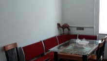 7 otaqlı Villa / Həyət evi, Satış, Bakı, Binəqədi