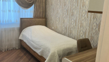 3 otaqlı Yeni tikili, Satış, Bakı, Nəsimi, Gənclik