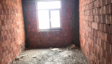 2 otaqlı Yeni tikili, Satış, Abşeron