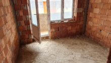 2 otaqlı Yeni tikili, Satış, Abşeron