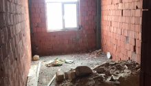 2 otaqlı Yeni tikili, Satış, Abşeron