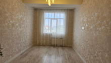 3 otaqlı Yeni tikili, Satış, Abşeron