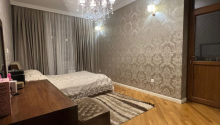 3 otaqlı Yeni tikili, Satış, Bakı, Yasamal, 20 yanvar