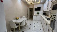 3 otaqlı Yeni tikili, Satış, Bakı, Yasamal, 20 yanvar