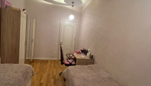 3 otaqlı Yeni tikili, Satış, Bakı, Yasamal, 20 yanvar