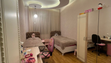 3 otaqlı Yeni tikili, Satış, Bakı, Yasamal, 20 yanvar