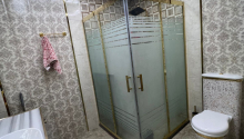 3 otaqlı Yeni tikili, Satış, Bakı, Yasamal, 20 yanvar