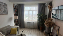 2 otaqlı Yeni tikili, Satış, Abşeron