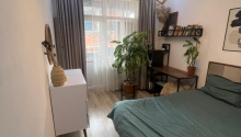 2 otaqlı Yeni tikili, Satış, Abşeron