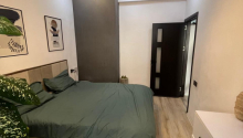 2 otaqlı Yeni tikili, Satış, Abşeron