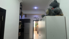 2 otaqlı Yeni tikili, Satış, Abşeron