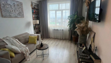 2 otaqlı Yeni tikili, Satış, Abşeron