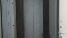  otaqlı Obyekt, Kirayə (aylıq), Bakı, Yasamal, Nizami