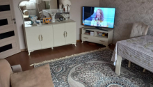 3 otaqlı Villa / Həyət evi, Satış, Bakı, Xəzər