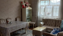 3 otaqlı Villa / Həyət evi, Satış, Bakı, Xəzər