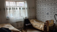 3 otaqlı Villa / Həyət evi, Satış, Bakı, Xəzər