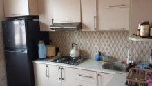 3 otaqlı Villa / Həyət evi, Satış, Bakı, Xəzər