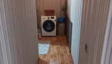 3 otaqlı Villa / Həyət evi, Satış, Bakı, Xəzər