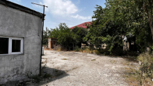 30 sot Torpaq, Satış, Bakı, Xətai, Əhmədli