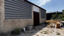 30 sot Torpaq, Satış, Bakı, Xətai, Əhmədli