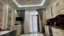 2 otaqlı Yeni tikili, Satış, Bakı, Xətai, Xətai