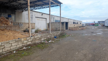  otaqlı Obyekt, Satış, Sumqayıt