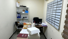  otaqlı Obyekt, Satış, Bakı, Nəsimi, 28 may