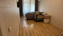 2 otaqlı Yeni tikili, Satış, Xırdalan