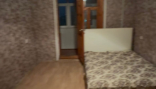 2 otaqlı Köhnə tikili, Satış, Bakı, Xətai, Həzi Aslanov