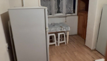 2 otaqlı Köhnə tikili, Satış, Bakı, Xətai, Həzi Aslanov