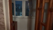 2 otaqlı Köhnə tikili, Satış, Bakı, Xətai, Həzi Aslanov