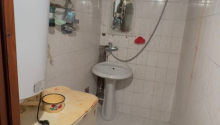 2 otaqlı Köhnə tikili, Satış, Bakı, Xətai, Həzi Aslanov