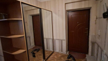 3 otaqlı Yeni tikili, Kirayə (aylıq), Bakı, Yasamal, İnşaatçılar