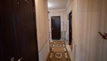3 otaqlı Yeni tikili, Kirayə (aylıq), Bakı, Yasamal, İnşaatçılar