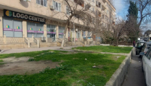 3 otaqlı Obyekt, Satış, Bakı, Sabunçu