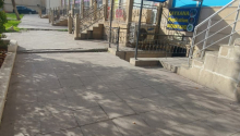 3 otaqlı Obyekt, Satış, Bakı, Sabunçu