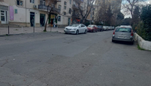 3 otaqlı Obyekt, Satış, Bakı, Sabunçu