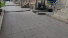 3 otaqlı Obyekt, Satış, Bakı, Sabunçu