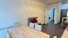 2 otaqlı Yeni tikili, Satış, Bakı, Yasamal, 20 yanvar