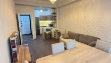 2 otaqlı Yeni tikili, Satış, Bakı, Yasamal, 20 yanvar