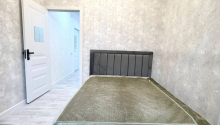 2 otaqlı Köhnə tikili, Kirayə (aylıq), Bakı, Binəqədi, Memar Əcəmi